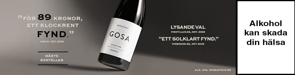 GOSA