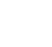 Linköping Wine Club - Logotyp